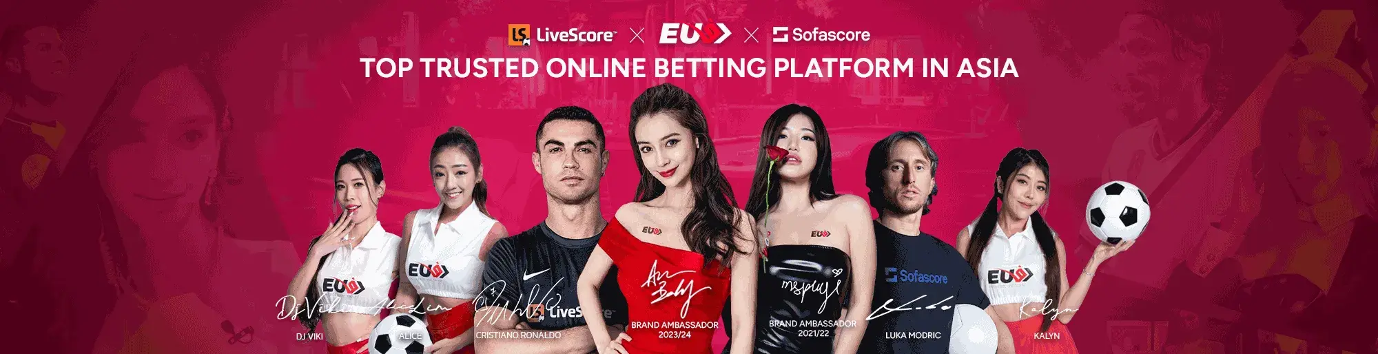 topwin slot how to bet against a stock