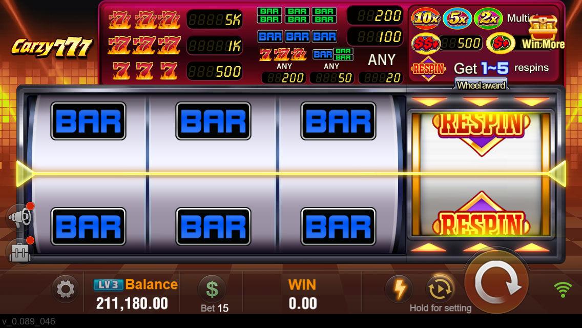 777 lucky jili slots casino free 100 casino philippines