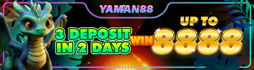 gold99 slot how to bet handicap in basketball