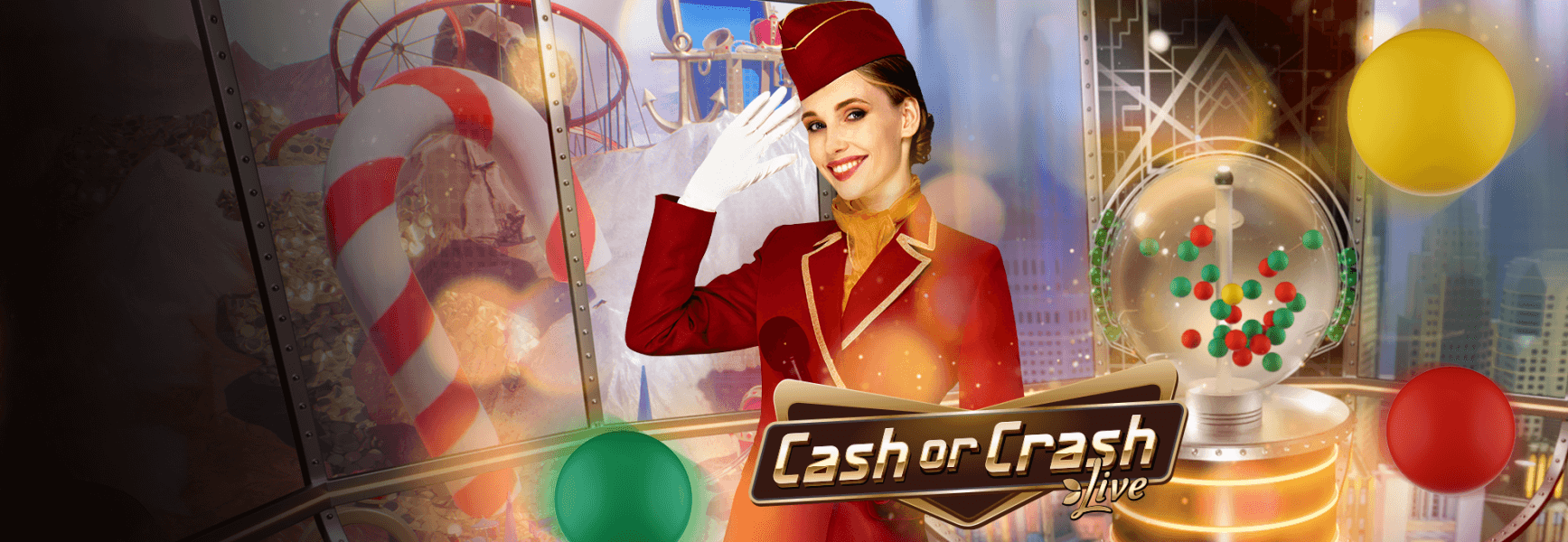 k8k casino otsobet free 100 no deposit bonus
