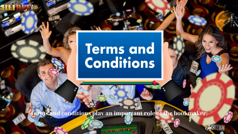 k28 casino login jili free 100 register no deposit bonus