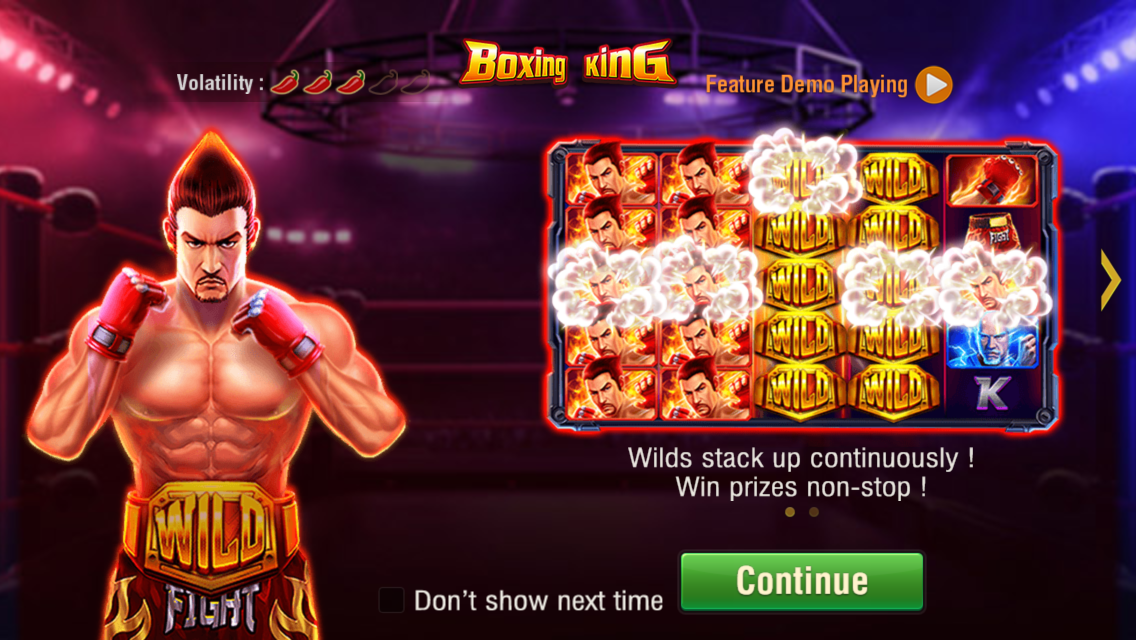 80jili casino 100 free bonus on registration philippines