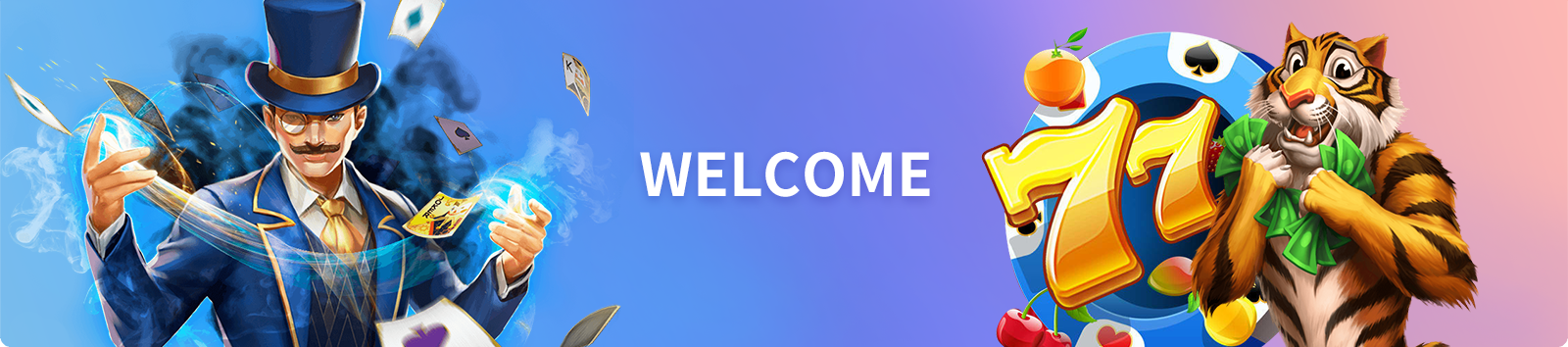 online sabong gcash 2023 how to get bet plus free on firestick