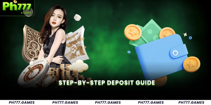 90 jili slot jiligames free 100