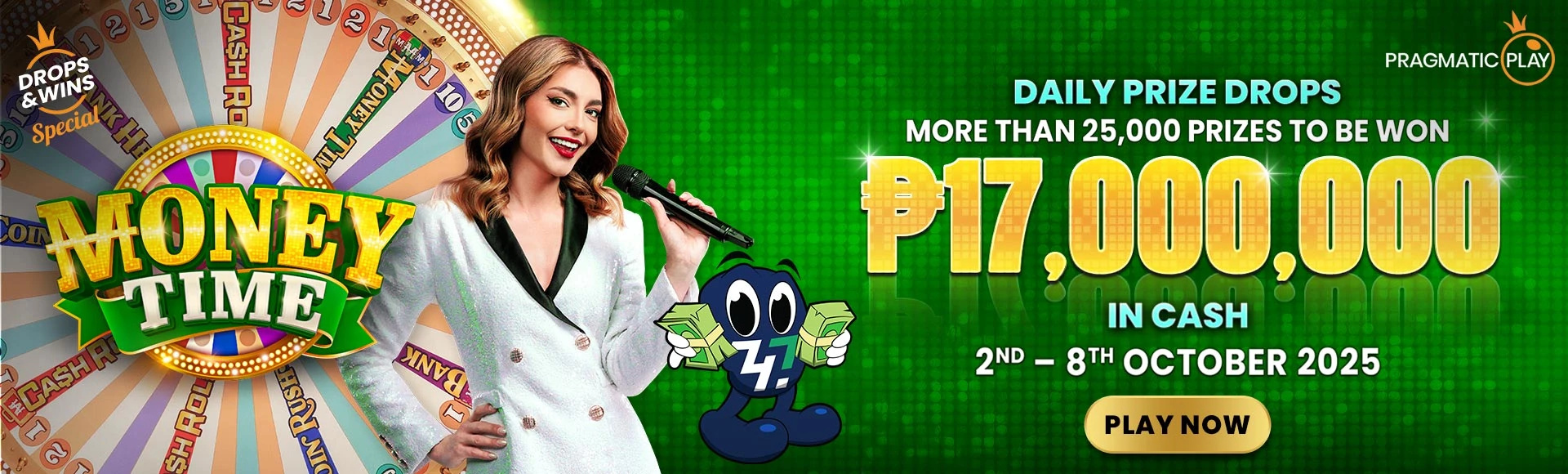 slots go casino login free bunos 100