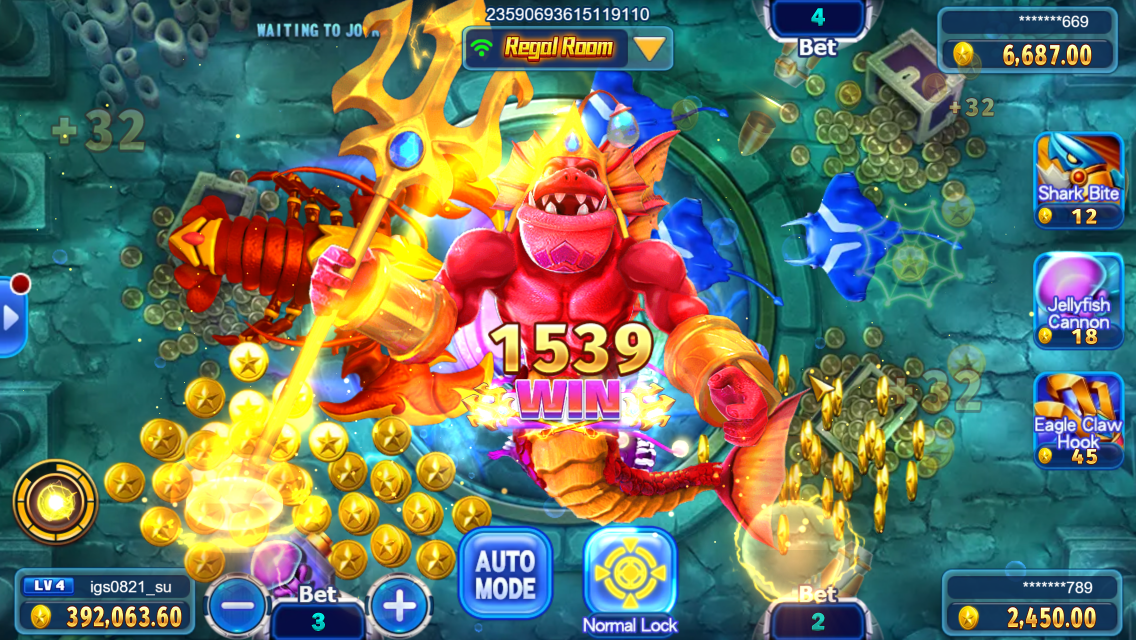 gogo jili slot login how to bet over and under via sms