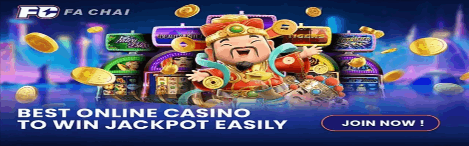 playtime casino app casino free 100 ph
