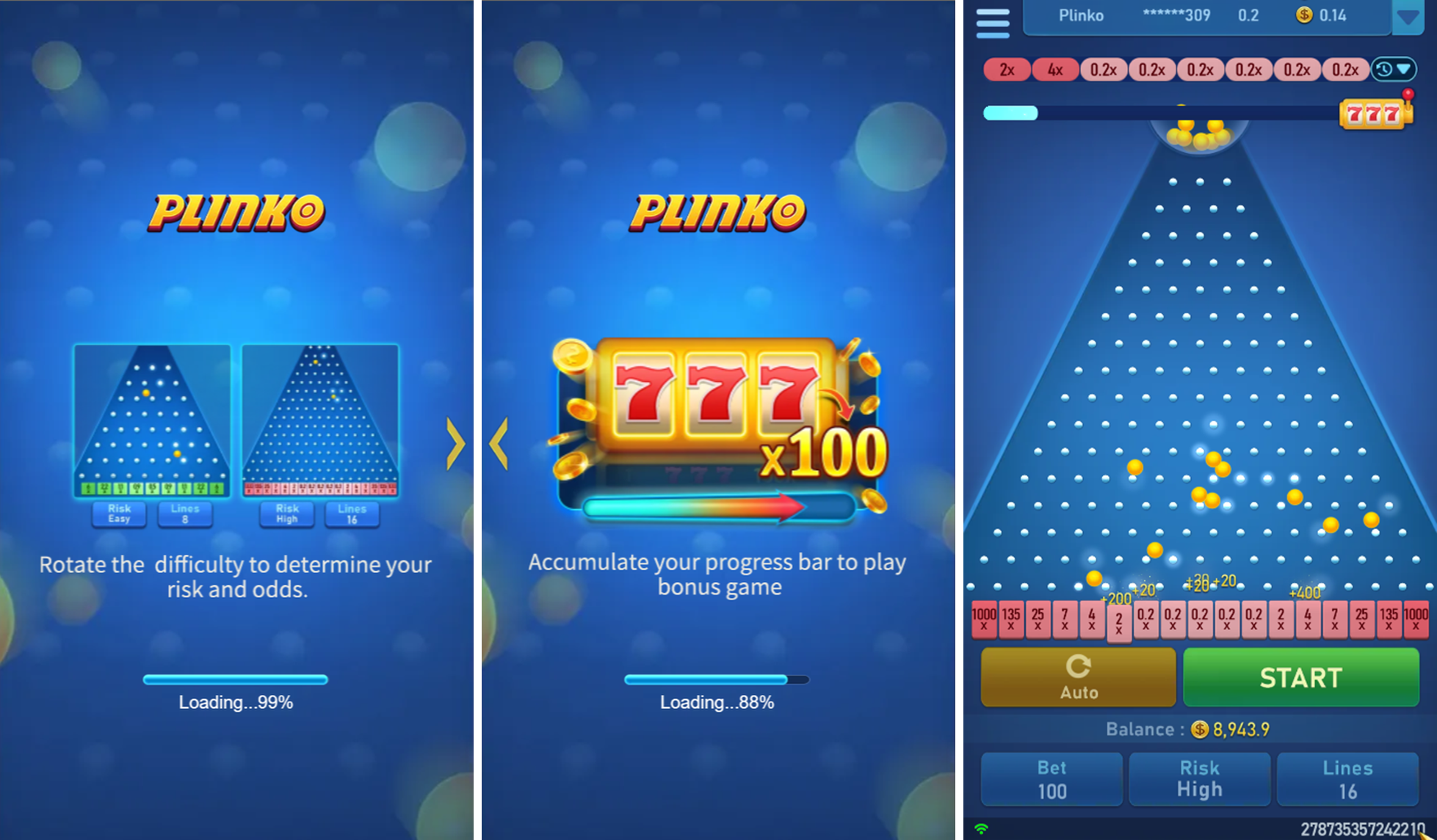 55x casino login new member register free 100 in gcash 2024 download