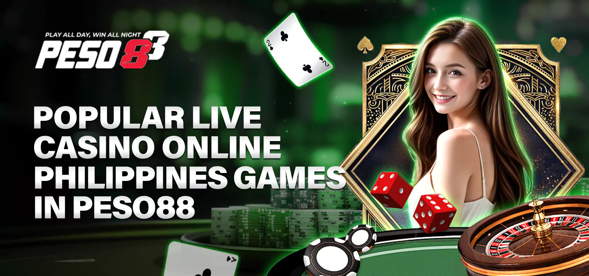 online casino roulette what happens to bet if game is postponed