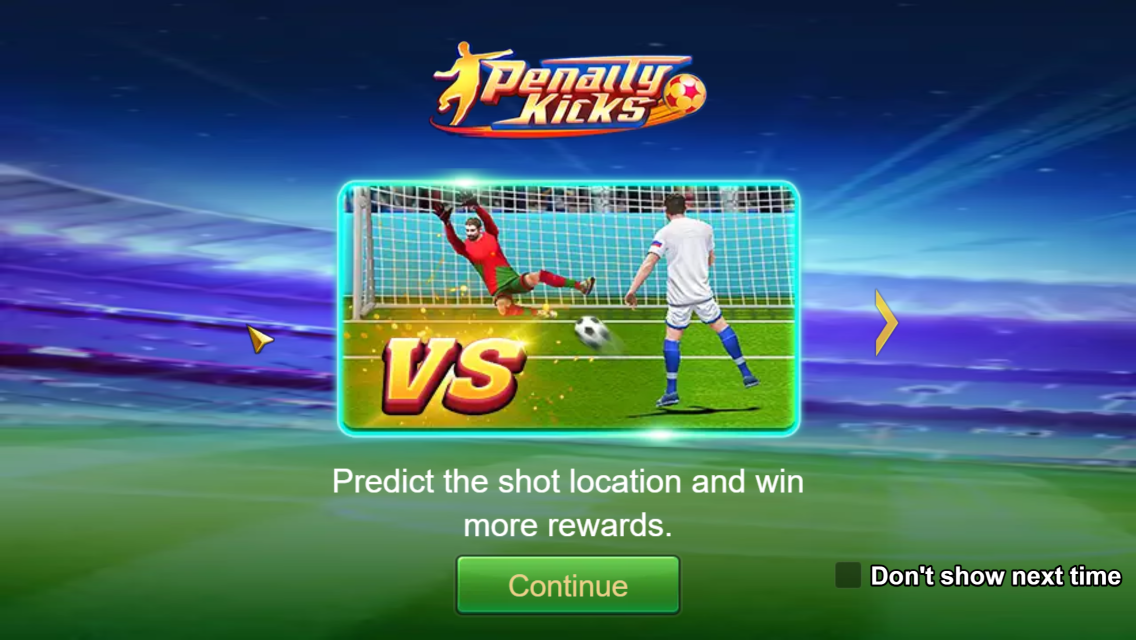 pxbet com casino new member register free 100 philippines no deposit bonus