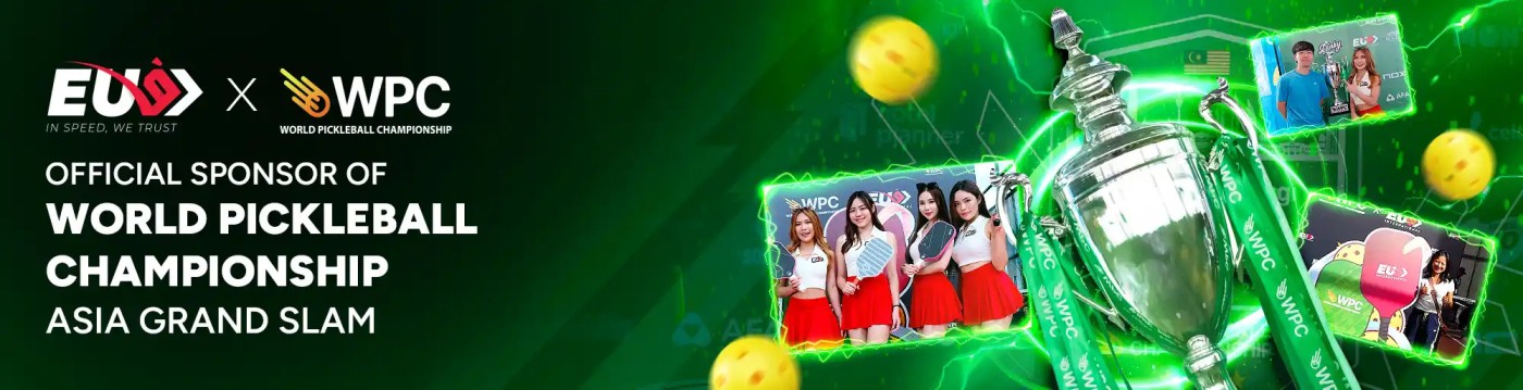 money 888 casino how old is patrick bet-david