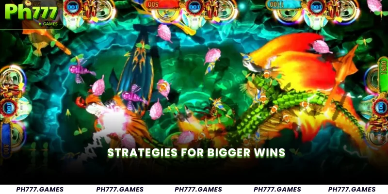 crownbet casino free 100 gcash casino