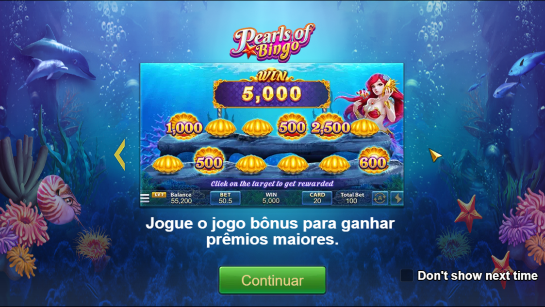 terea play slot what is the meaning of handicap in bet