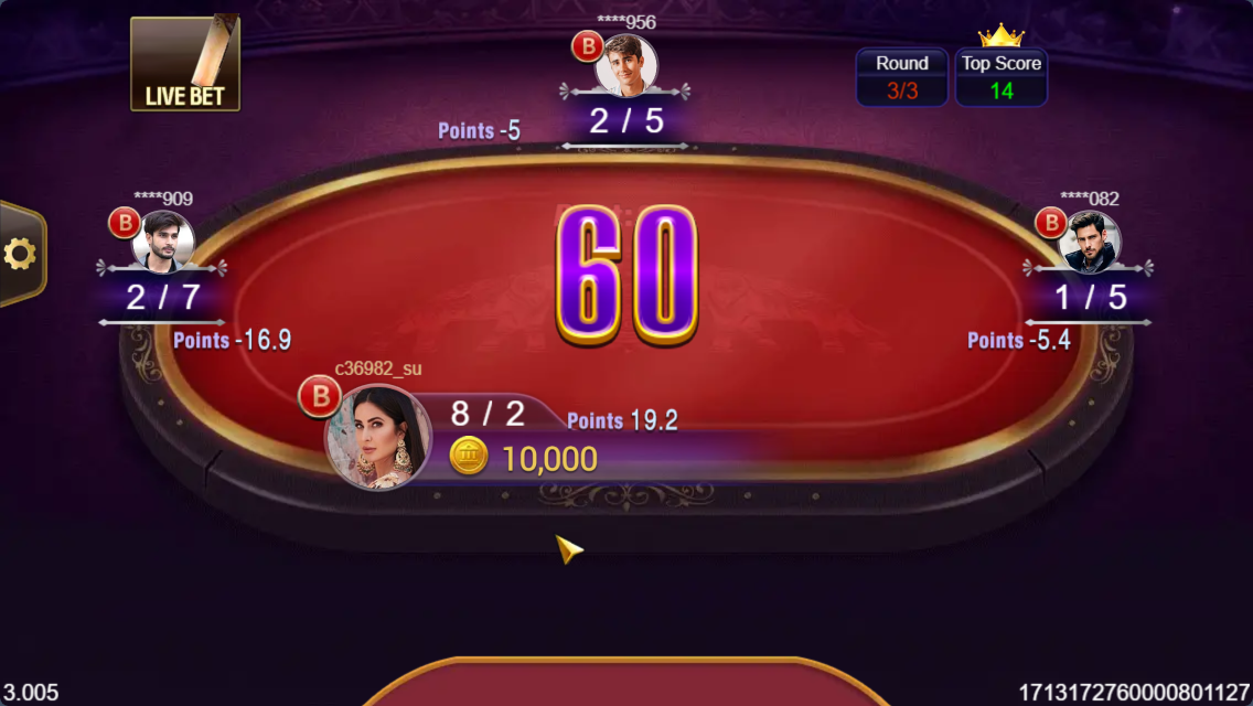 paymaya profile how to bet in roulette