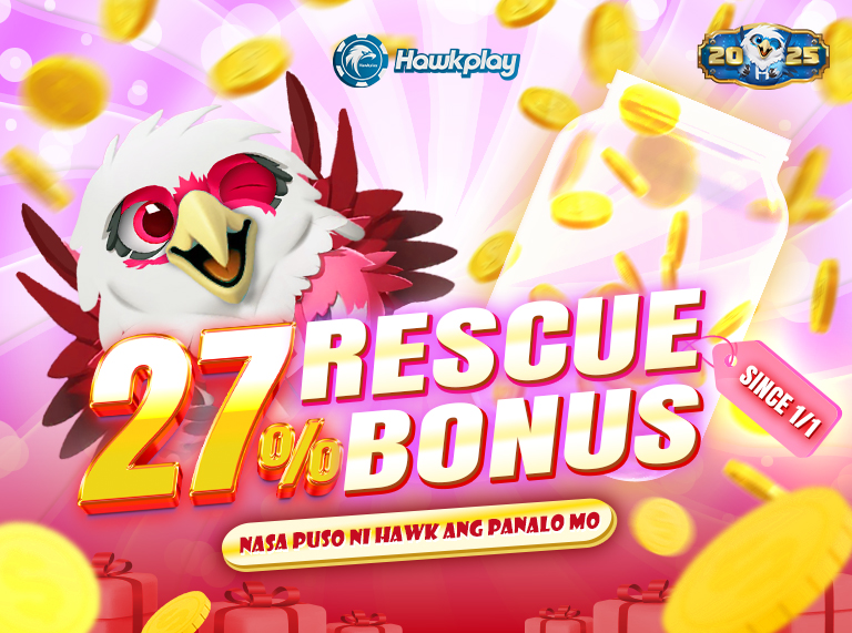 nanalo 777 casino login apps free 100