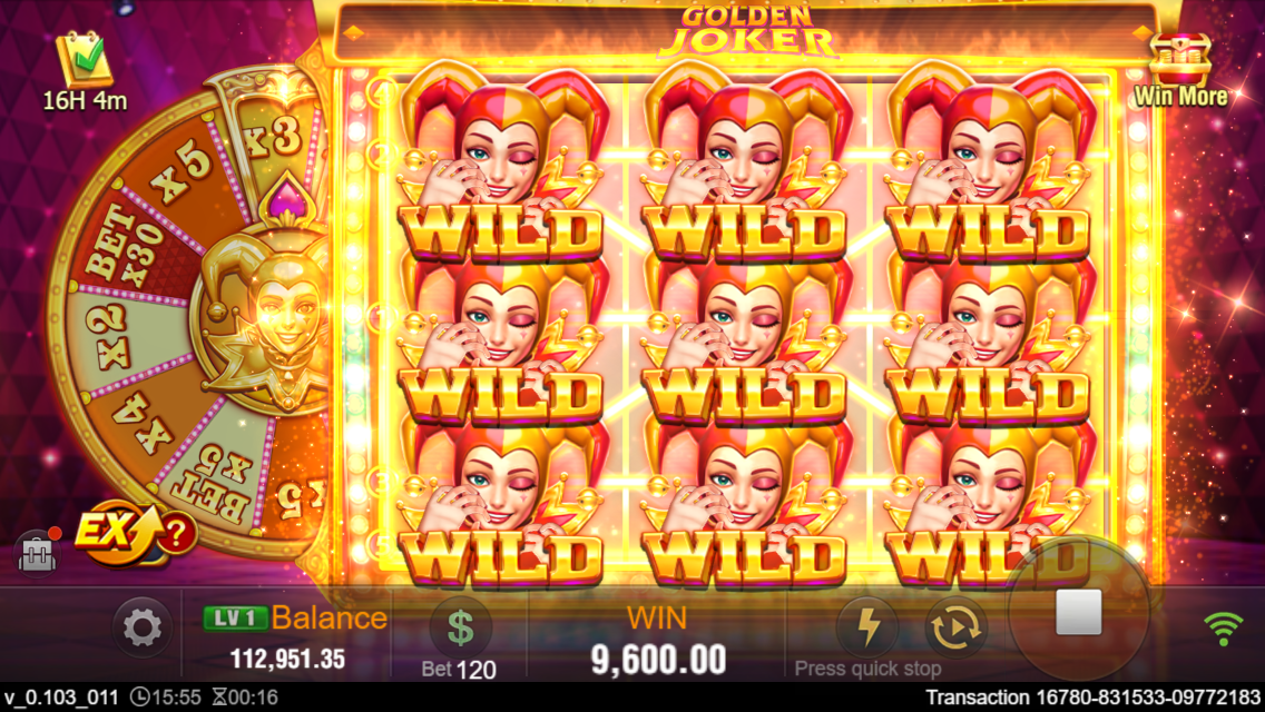 yes jili casino free 100 register slot game