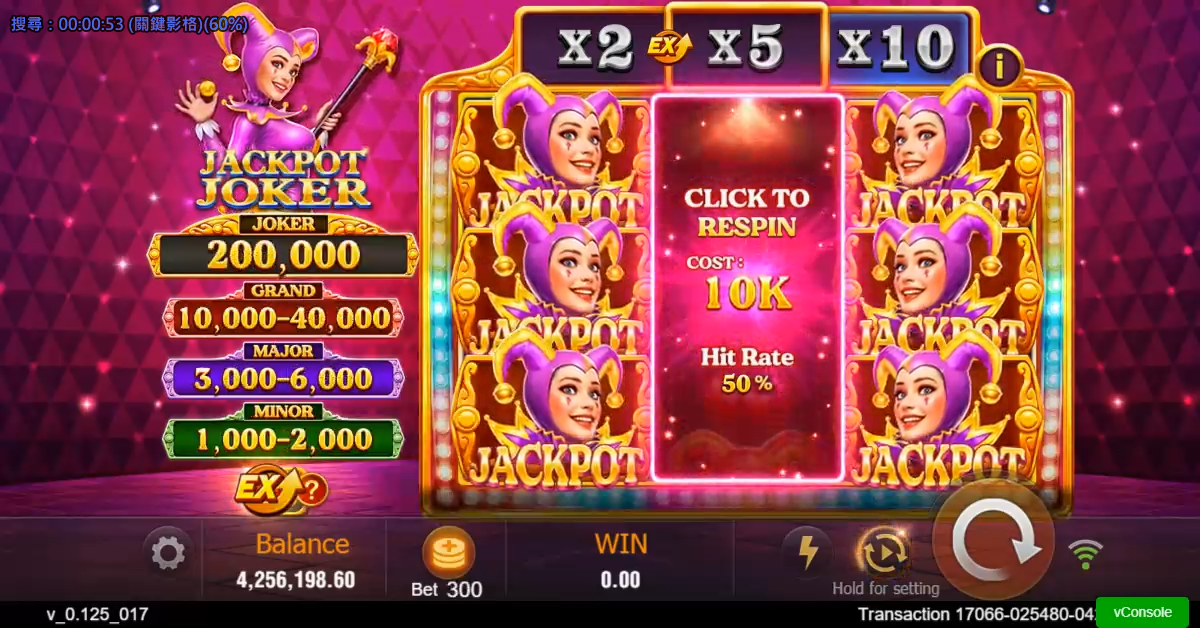 8k8 casino com where can i bet parlays