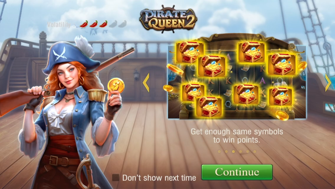 playzone casino apk free 100 after registration