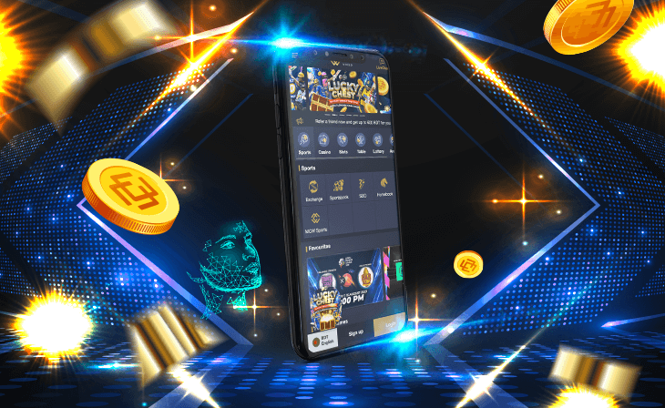 big win casino app download where to bet on league of legends