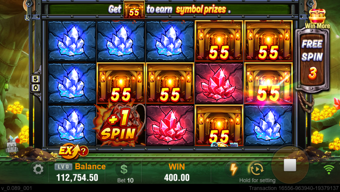 yy77 what are the difference bet