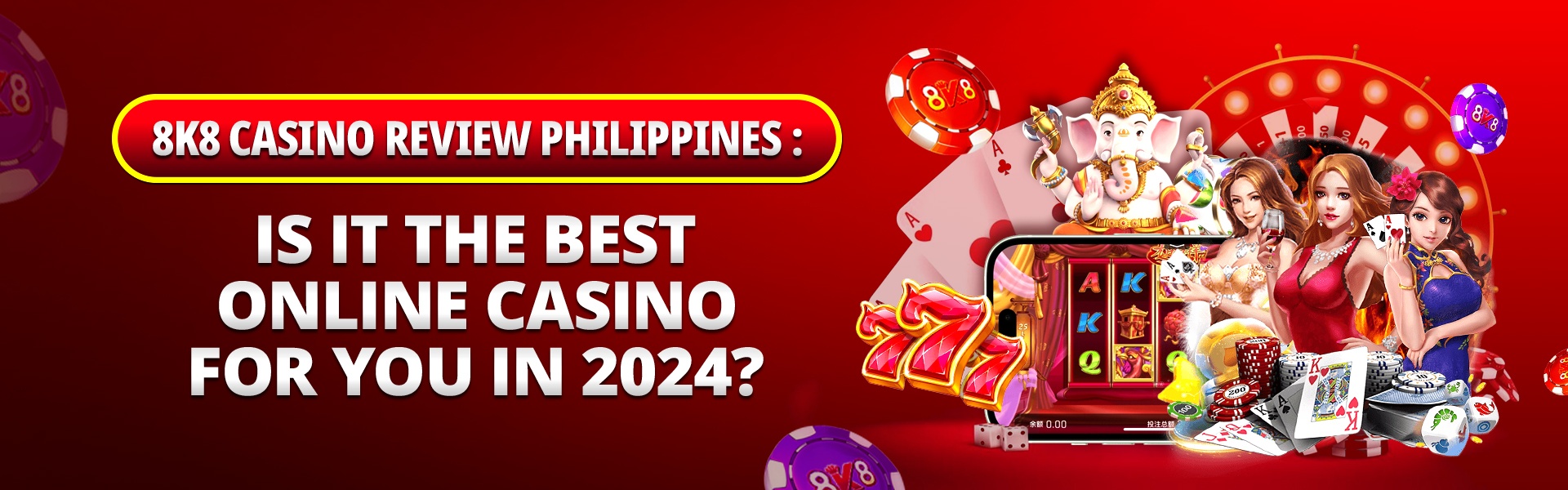 phfun casino how much to bet soccer 6