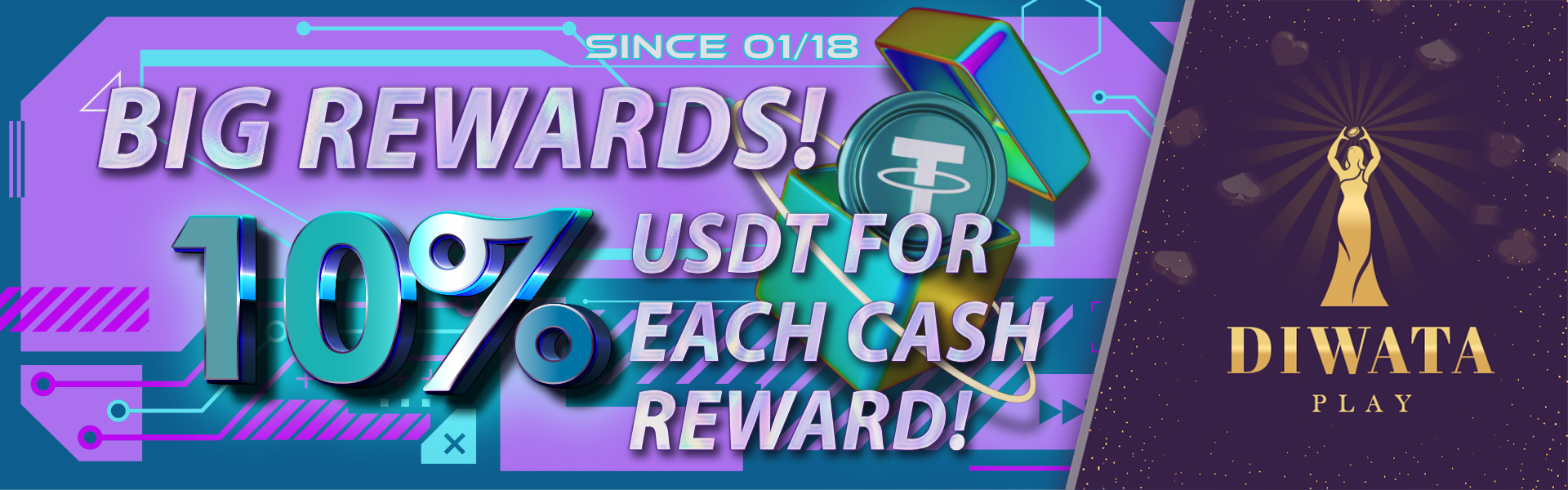 swerte99 casino online how to bet items in dota 2