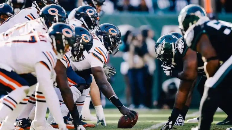 slot online games free 100 registration casino