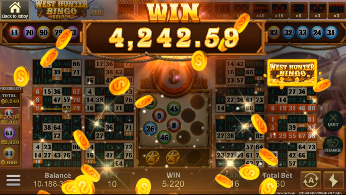 casino results 100 free bonus on registration no deposit 2024 philippines