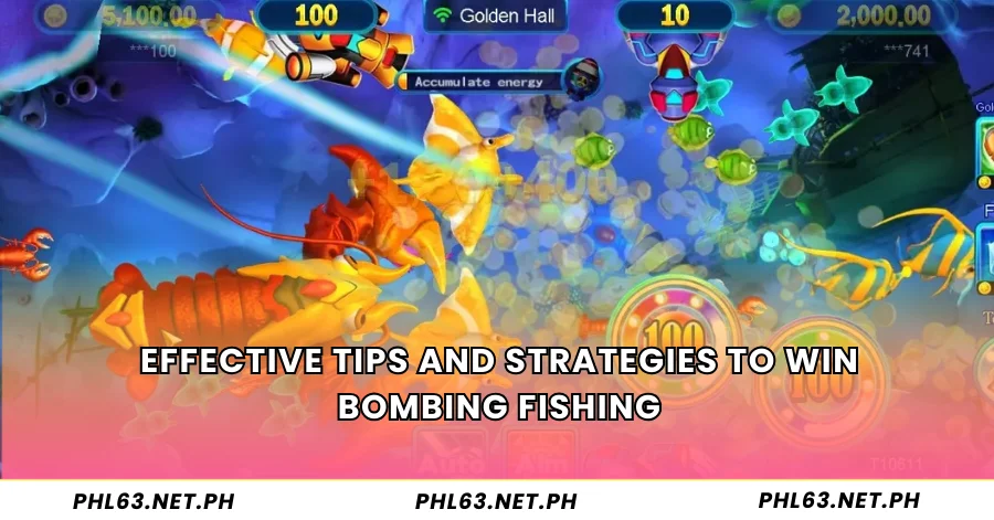 hot casino milyon888 free 100 login