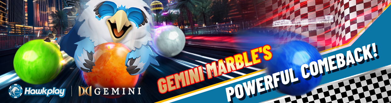 ag777 slot free 100 registration