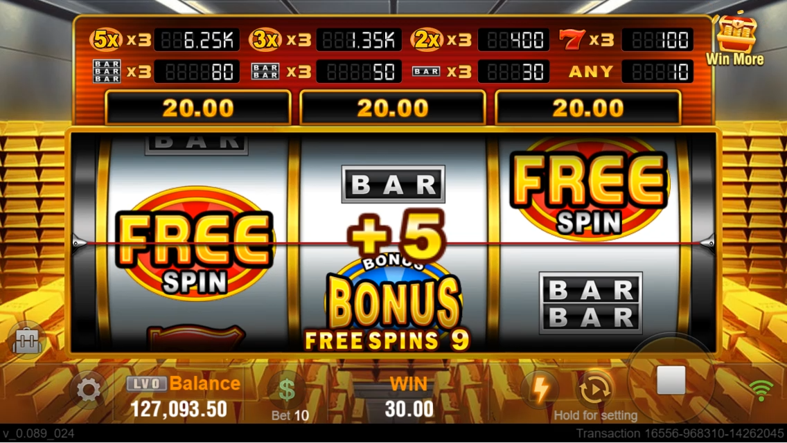 gb 111 online casino sigebet free 100 no deposit bonus